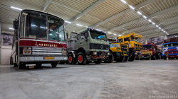 20250905-Metropole-Druten-00181